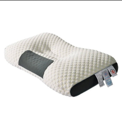 Almohada Cervical Viscosa
