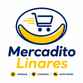 Mercadito Linares – Inicio