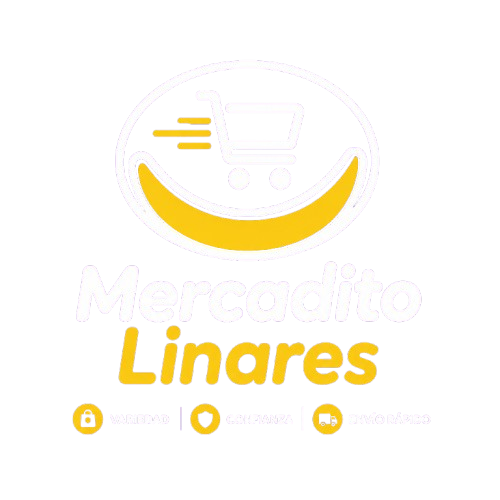 Mercadito Linares